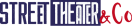 Street Theater& Co – Straattheater, steltlopers, vuurshows